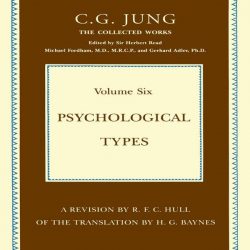 Jung